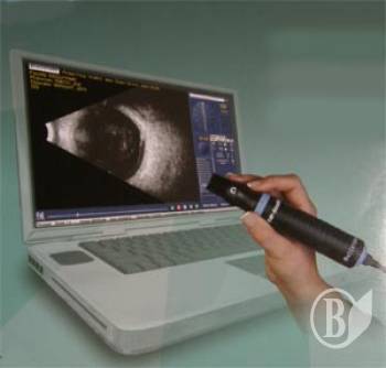 �����-�����������  ��-������������! ����� - � ��������!