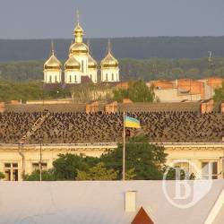 Чернігів вдень і вночі. ФОТОрепортаж