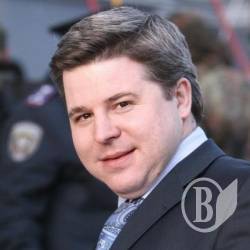 Рудьковський руками комуністів та вітренківців «зняв» Гольця? Рудьковський руками комуністів та вітренківців «зняв» Гольця?