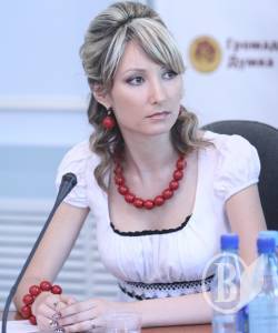 Як зробити роботу громадських організацій більш ефективною? ФОТОрепортаж (оновлено) Як зробити роботу громадських організацій більш ефективною? ФОТОрепортаж (оновлено)