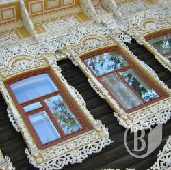 Кореспондент Високого Валу мандрує Росією. ФОТО Кореспондент Високого Валу мандрує Росією. ФОТО
