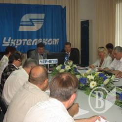 46% ���� �������� ��� ����������� �� �����������