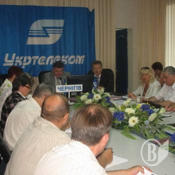 46% ���� �������� ��� ����������� �� �����������