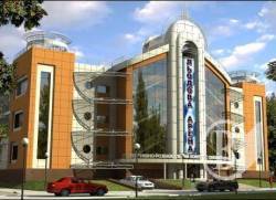 Чернігів: У Центральному парку збудують льодову арену. ФОТО Чернігів: У Центральному парку збудують льодову арену. ФОТО