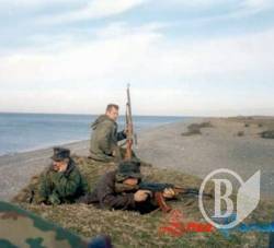 Фільм Георгія Гонгадзе Тіні війни знов стає актуальним. ВІДЕО Фільм Георгія Гонгадзе Тіні війни знов стає актуальним. ВІДЕО