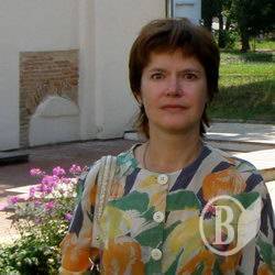 Робота для інтелектуалів з пристрастю до пригод