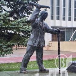 Російські атаки на сайти неправильної інформації? Російські атаки на сайти неправильної інформації?