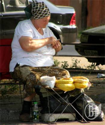 �������* � ��������� �������� -  ���������