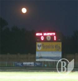 Десна-Закарпаття - 0:1. Чекаємо зміни тренера? Десна-Закарпаття - 0:1. Чекаємо зміни тренера?