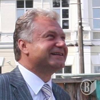 ����� �� �������, ��� ������ ���� ��� ������. 