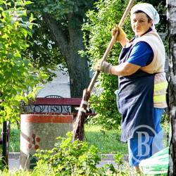 День Державного прапора і річниця Незалежності: Святкові заходи. АНОНС