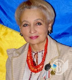 - c c ,   24  1991   . 