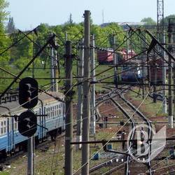 Троє дітей уражені електричним струмом. МНС застерігає Троє дітей уражені електричним струмом. МНС застерігає