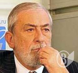 В. Кікабідзе: Путінський режим залякав і населення, ніхто не говорить російському народу правду В. Кікабідзе: Путінський режим залякав і населення, ніхто не говорить російському народу правду