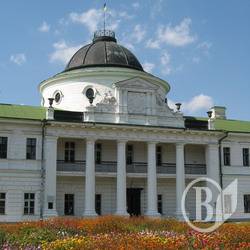 Львів'яни на Чернігівщині: Екстрім-тур