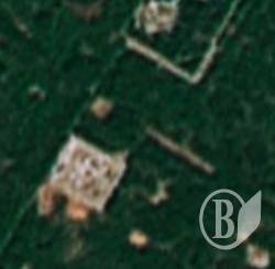 Вибухають склади боєприпасів: Українські військові взялись за старе
