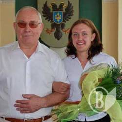 Олимпиада: Трава китайцам помощь? Олимпиада: Трава китайцам помощь?