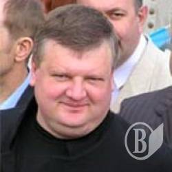 Прослушка: Депутати винуваті! Але умовно