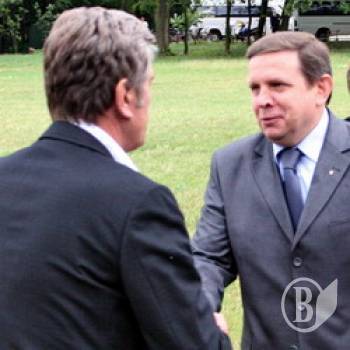 ������������ ������������ ��� ���������������� ������������ �������� � ������ � �������