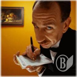 , ˲,   . ³ : , 볿, 