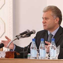 Сесія Чернігівської міської ради відбудеться 12 вересня. Анонс Сесія Чернігівської міської ради відбудеться 12 вересня. Анонс