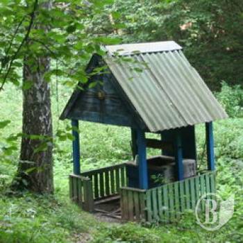 �� ���� � ������� �������.