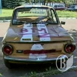 Не вбила війна - вбила діда шпана Не вбила війна - вбила діда шпана