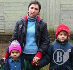 Сімейний кат постане перед судом Сімейний кат постане перед судом