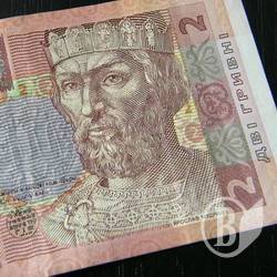 Росіяни поцупили Ярослава Мудрого! Самостверджуються?