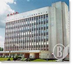 ЧеЗаРа: Відкрито справу про банкрутство