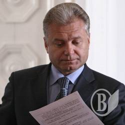 Президент нагородив Олександра Соколова Президент нагородив Олександра Соколова