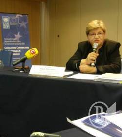 Україна страждає від штучної, неякісної їжі Україна страждає від штучної, неякісної їжі