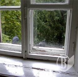 Чернігів підвищив тарифи на гарячу воду і тепло для населення на 17,7-17,8% з жовтня
