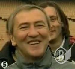 Антипремія Будяк року 2008: Подавайте заявки! Антипремія Будяк року 2008: Подавайте заявки!