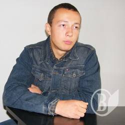Коване серце і перемога у чемпіонаті світу – справа рук чернігівських спортсменів Коване серце і перемога у чемпіонаті світу – справа рук чернігівських спортсменів