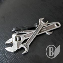 Рівень безробіття насправді вдвічі більший Рівень безробіття насправді вдвічі більший