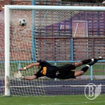 Футбол: Десна - Волинь – 0:1. ФОТО Футбол: Десна - Волинь – 0:1. ФОТО