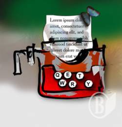 ������������ ������� ��� 2008. ���������!