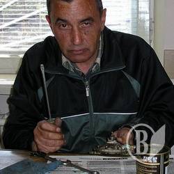 Безробітних менше. Офіційно