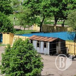 Знайомтеся: Нова коаліція. Антибудівельна Знайомтеся: Нова коаліція. Антибудівельна