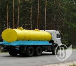 Чернігівщина збільшує експорт продуктів харчування та напоїв Чернігівщина збільшує експорт продуктів харчування та напоїв