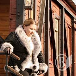 Голова Чернігівської облради відправиться до Росії Голова Чернігівської облради відправиться до Росії
