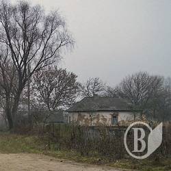 Шахрайство: Оббирають липові соцпрацівники