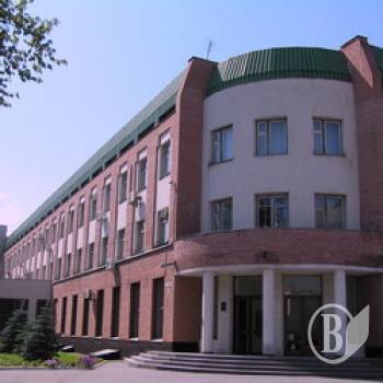 Чернігівська митниця: 465,8 мільйонів перераховано до бюджету за 9 місяців Чернігівська митниця: 465,8 мільйонів перераховано до бюджету за 9 місяців
