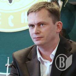 «Десна» хабарів не дає «Десна» хабарів не дає