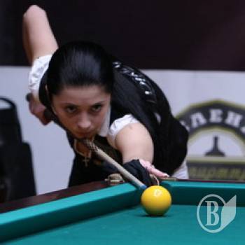 Ƴ : ϳ Ukraine Open - Super Cap 2008. 
