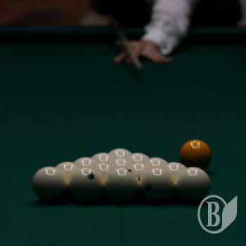 :   Ukraine Open - Super Cap 2008. 