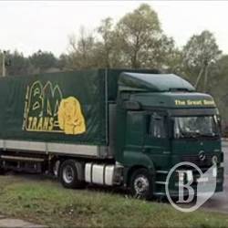 В Україні затримана банда грабіжників з Білорусі. ВІДЕО В Україні затримана банда грабіжників з Білорусі. ВІДЕО