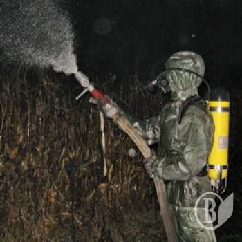 ����� ����� �� ����������� ���������. ���� ���