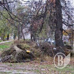 Підвищення тарифів ЖКГ: Обґрунтовані підстави відсутні Підвищення тарифів ЖКГ: Обґрунтовані підстави відсутні